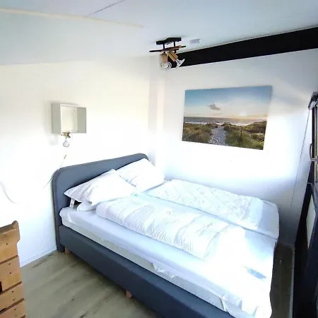Amwalde - C2 Apartment