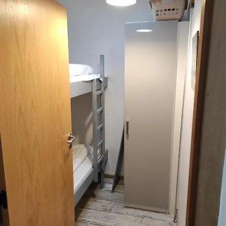 Amwalde - C2 * Kellenhusen