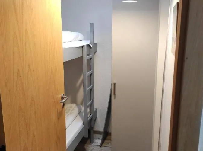 Amwalde - C2 * Kellenhusen